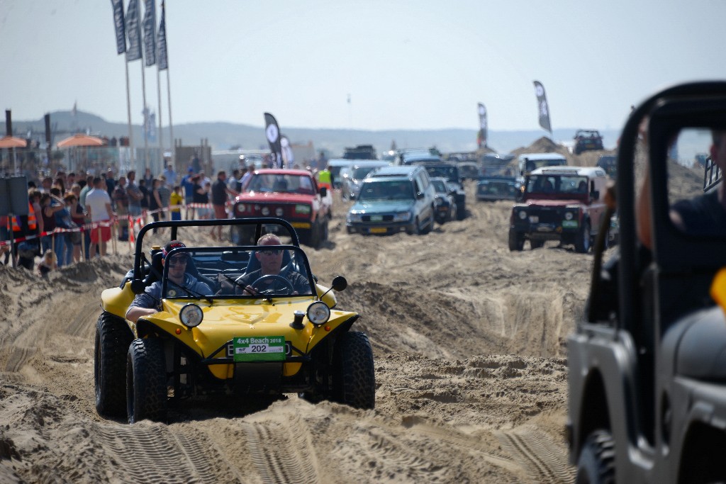 ../Images/4x4 Katwijk 2018 035.jpg